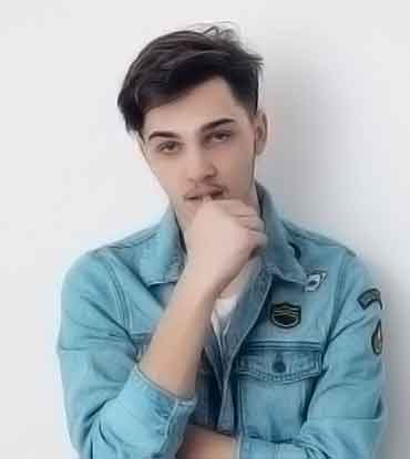 ddos压力测试平台软件-智能监控告警的技术团队